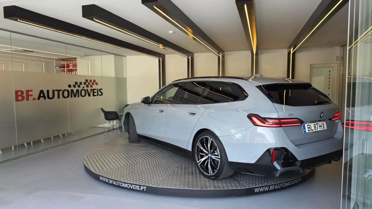 bmw-serie-i-2024-eletrico-0cc