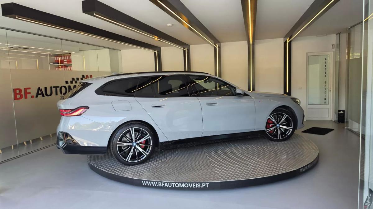bmw-serie-i-2024-eletrico-0cc
