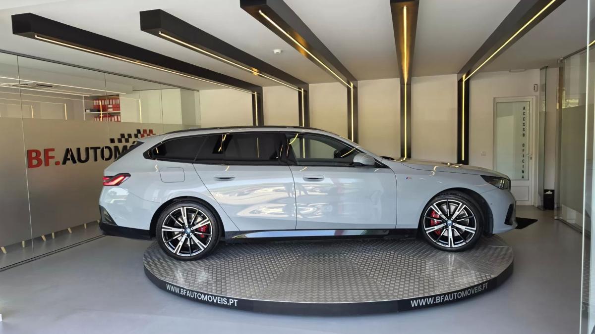 bmw-serie-i-2024-eletrico-0cc