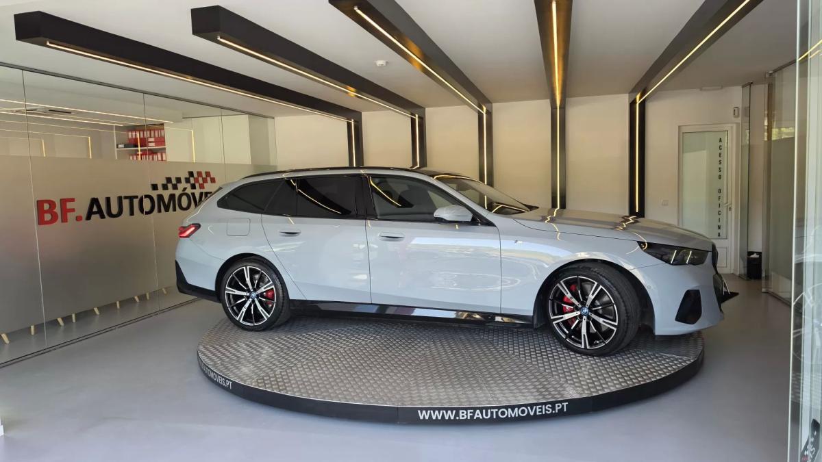 bmw-serie-i-2024-eletrico-0cc