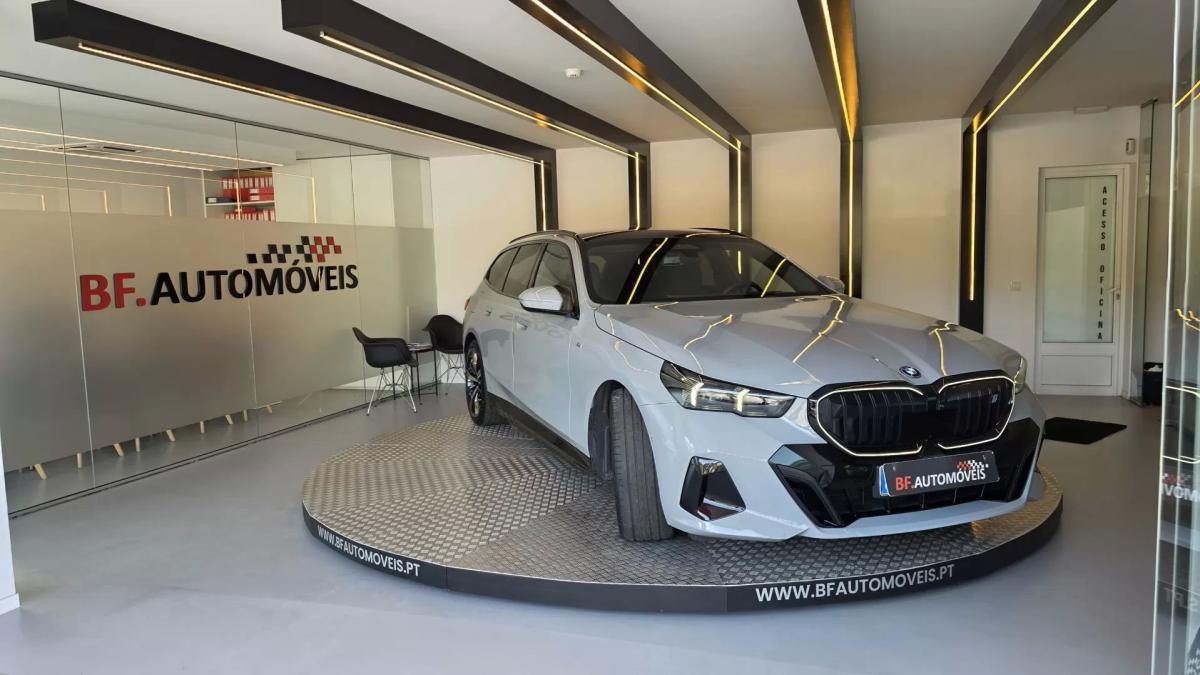 bmw-serie-i-2024-eletrico-0cc