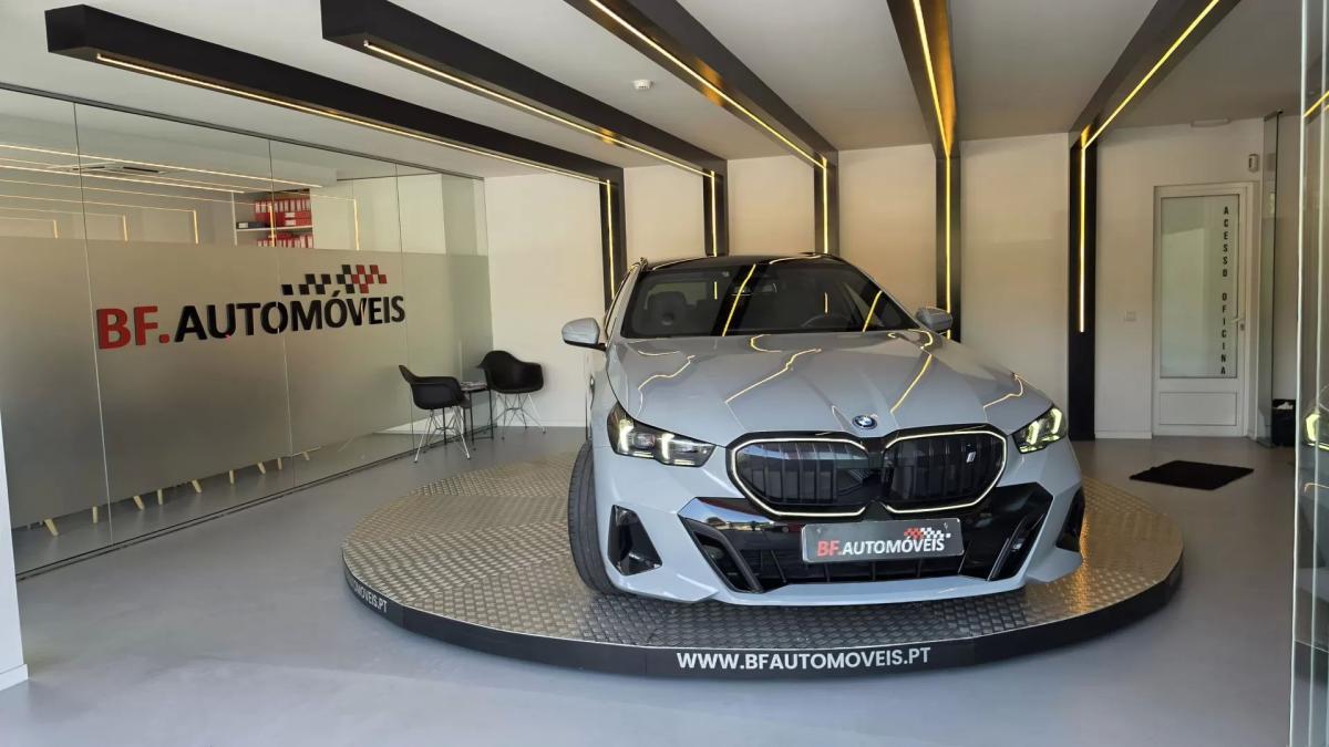 bmw-serie-i-2024-eletrico-0cc
