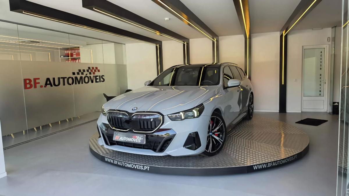 bmw-serie-i-2024-eletrico-0cc