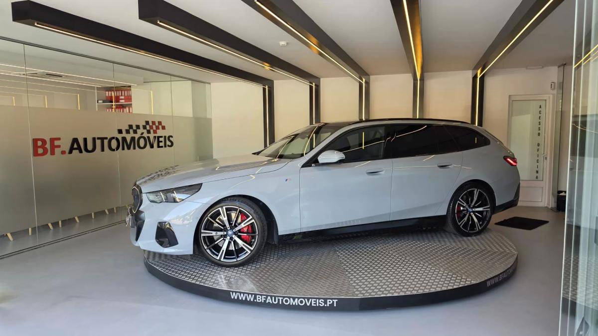 bmw-serie-i-2024-eletrico-0cc