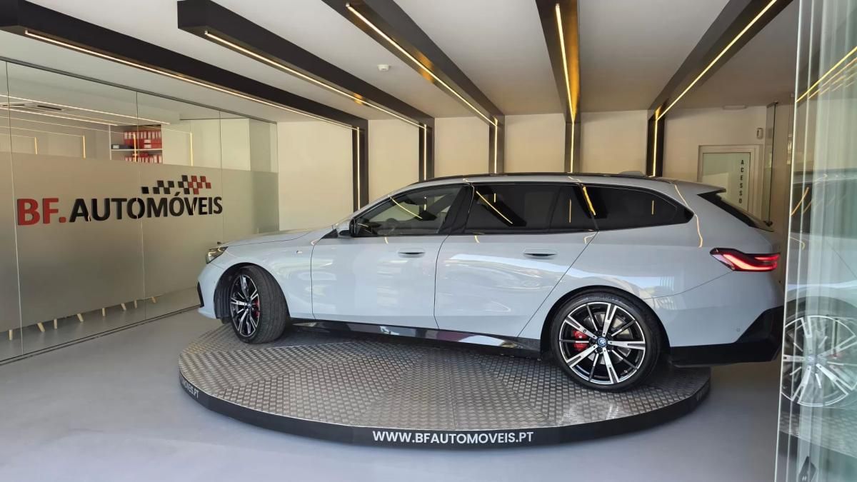 bmw-serie-i-2024-eletrico-0cc