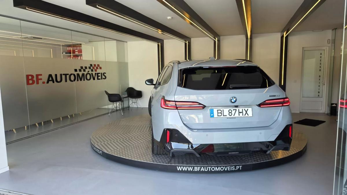 bmw-serie-i-2024-eletrico-0cc