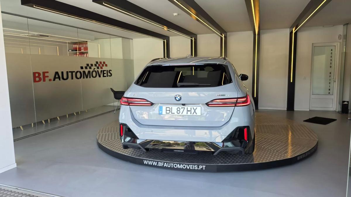 bmw-serie-i-2024-eletrico-0cc