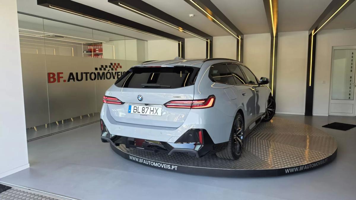 bmw-serie-i-2024-eletrico-0cc