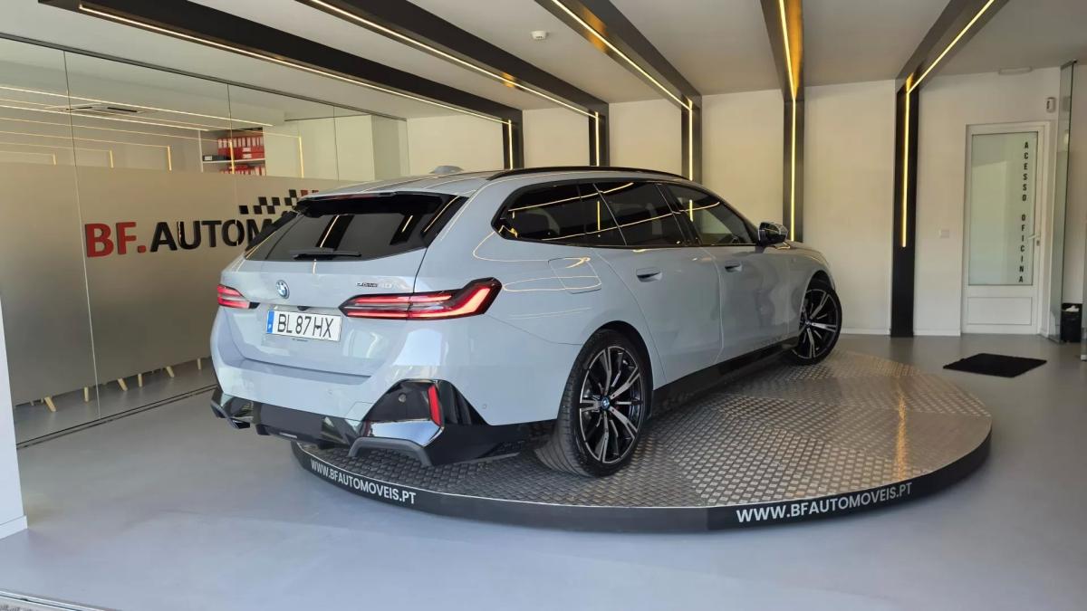 bmw-serie-i-2024-eletrico-0cc