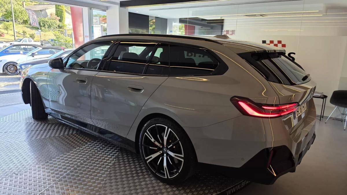 bmw-serie-i-2024-eletrico-0cc