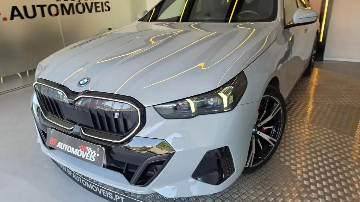 bmw-serie-i-2024-eletrico-0cc