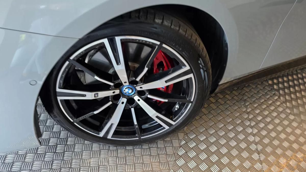 bmw-serie-i-2024-eletrico-0cc