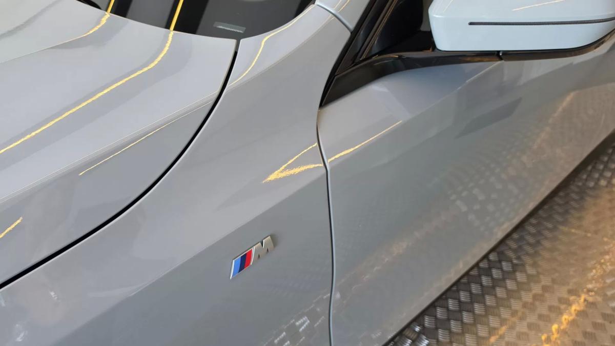 bmw-serie-i-2024-eletrico-0cc