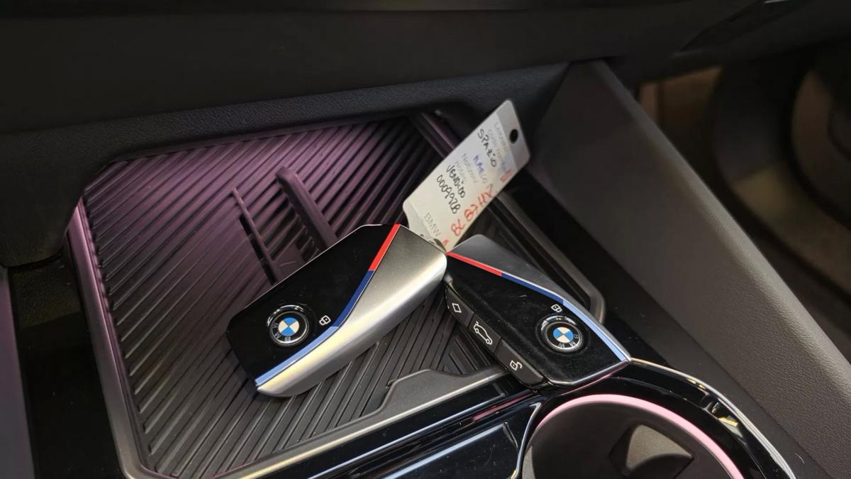 bmw-serie-i-2024-eletrico-0cc