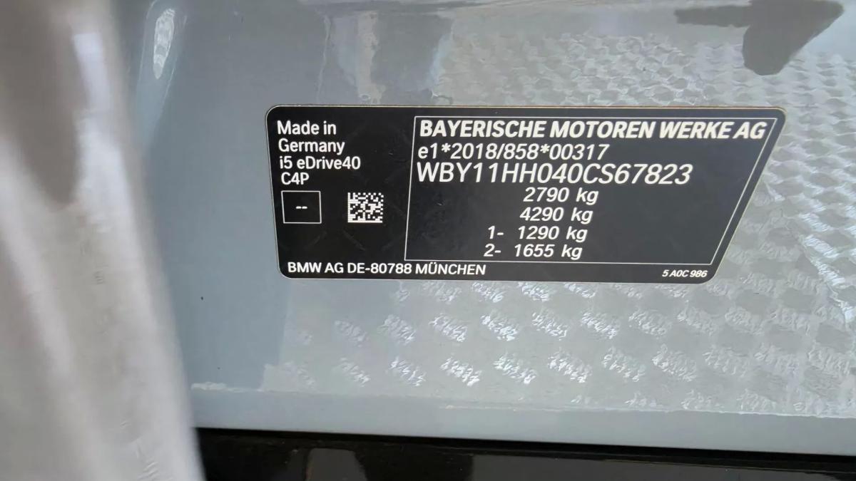 bmw-serie-i-2024-eletrico-0cc