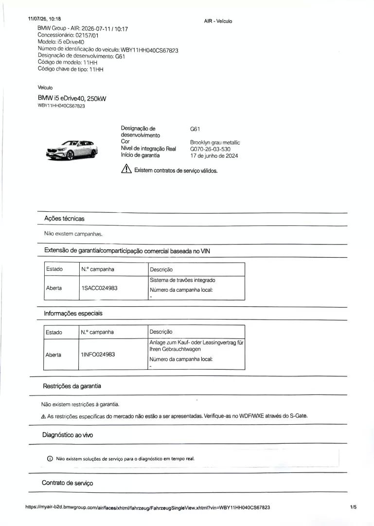 bmw-serie-i-2024-eletrico-0cc