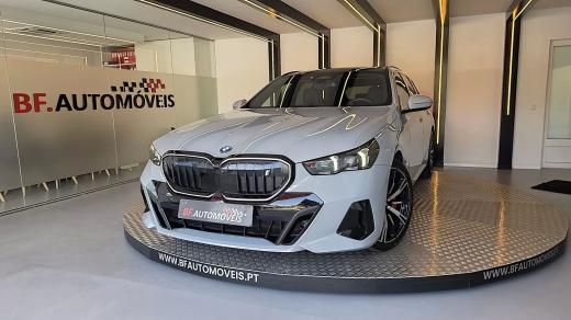 bmw-serie-i-2024-eletrico-0cc