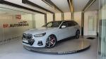 bmw-serie-i-2024-eletrico-0cc
