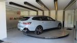 bmw-serie-i-2024-eletrico-0cc