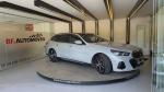 bmw-serie-i-2024-eletrico-0cc