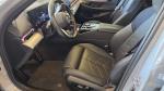 bmw-serie-i-2024-eletrico-0cc
