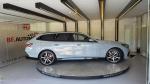 bmw-serie-i-2024-eletrico-0cc