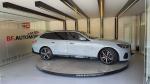 bmw-serie-i-2024-eletrico-0cc
