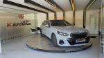 bmw-serie-i-2024-eletrico-0cc