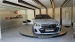 bmw-serie-i-2024-eletrico-0cc