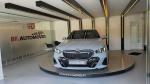 bmw-serie-i-2024-eletrico-0cc