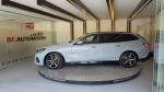 bmw-serie-i-2024-eletrico-0cc