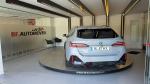 bmw-serie-i-2024-eletrico-0cc