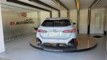 bmw-serie-i-2024-eletrico-0cc