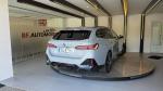 bmw-serie-i-2024-eletrico-0cc