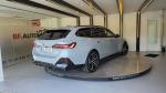 bmw-serie-i-2024-eletrico-0cc