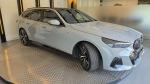 bmw-serie-i-2024-eletrico-0cc