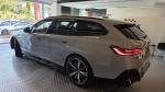bmw-serie-i-2024-eletrico-0cc