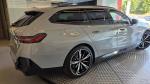 bmw-serie-i-2024-eletrico-0cc