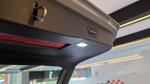bmw-serie-i-2024-eletrico-0cc