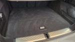 bmw-serie-i-2024-eletrico-0cc