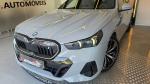 bmw-serie-i-2024-eletrico-0cc