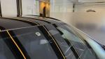 bmw-serie-i-2024-eletrico-0cc