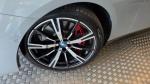 bmw-serie-i-2024-eletrico-0cc
