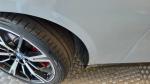 bmw-serie-i-2024-eletrico-0cc