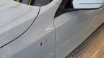 bmw-serie-i-2024-eletrico-0cc