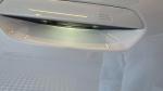 bmw-serie-i-2024-eletrico-0cc