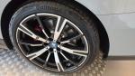 bmw-serie-i-2024-eletrico-0cc