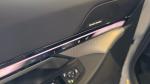 bmw-serie-i-2024-eletrico-0cc