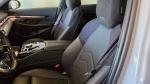 bmw-serie-i-2024-eletrico-0cc
