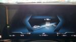 bmw-serie-i-2024-eletrico-0cc